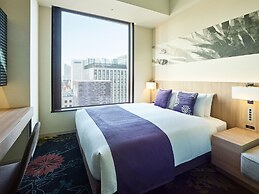 Millennium Mitsui Garden Hotel Tokyo/Ginza