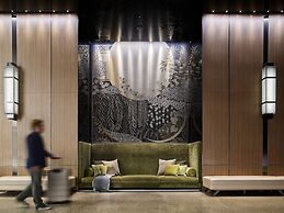 Millennium Mitsui Garden Hotel Tokyo/Ginza