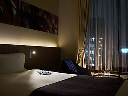 Millennium Mitsui Garden Hotel Tokyo/Ginza