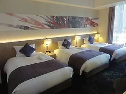 Millennium Mitsui Garden Hotel Tokyo/Ginza