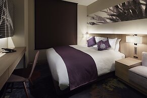 Millennium Mitsui Garden Hotel Tokyo/Ginza