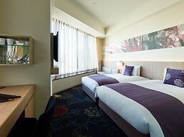 Millennium Mitsui Garden Hotel Tokyo/Ginza