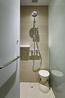 Millennium Mitsui Garden Hotel Tokyo/Ginza