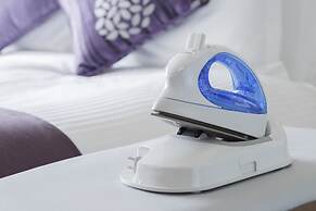 Millennium Mitsui Garden Hotel Tokyo/Ginza