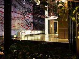 Millennium Mitsui Garden Hotel Tokyo/Ginza