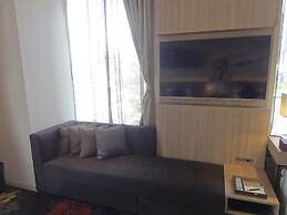 Millennium Mitsui Garden Hotel Tokyo/Ginza