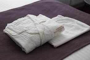 Millennium Mitsui Garden Hotel Tokyo/Ginza