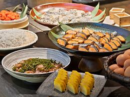 Millennium Mitsui Garden Hotel Tokyo/Ginza