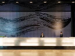 Millennium Mitsui Garden Hotel Tokyo/Ginza