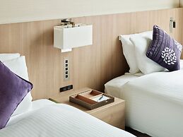 Millennium Mitsui Garden Hotel Tokyo/Ginza