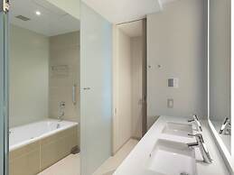 Millennium Mitsui Garden Hotel Tokyo/Ginza