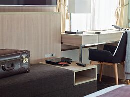 Millennium Mitsui Garden Hotel Tokyo/Ginza