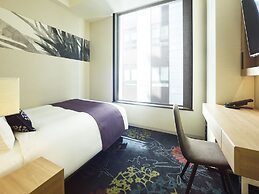 Millennium Mitsui Garden Hotel Tokyo/Ginza