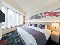 Millennium Mitsui Garden Hotel Tokyo/Ginza