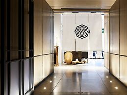 Millennium Mitsui Garden Hotel Tokyo/Ginza