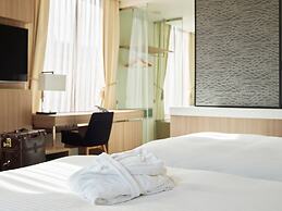 Millennium Mitsui Garden Hotel Tokyo/Ginza