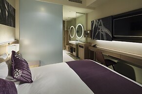 Millennium Mitsui Garden Hotel Tokyo/Ginza