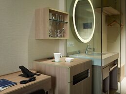 Millennium Mitsui Garden Hotel Tokyo/Ginza