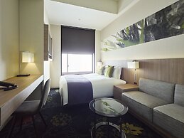 Millennium Mitsui Garden Hotel Tokyo/Ginza