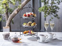 Millennium Mitsui Garden Hotel Tokyo/Ginza