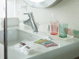 Millennium Mitsui Garden Hotel Tokyo/Ginza