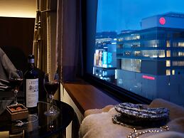 Millennium Mitsui Garden Hotel Tokyo/Ginza