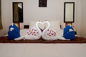 Phuket Riviera Villas