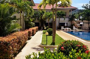 Phuket Riviera Villas