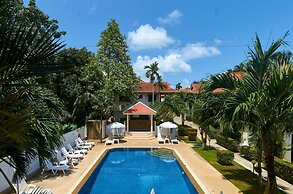 Phuket Riviera Villas