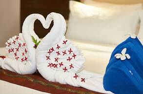 Phuket Riviera Villas