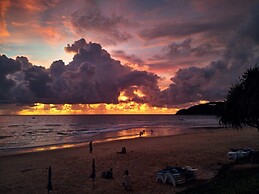 Phuket Riviera Villas