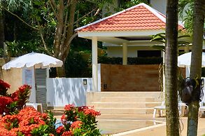 Phuket Riviera Villas