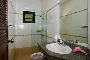 Phuket Riviera Villas