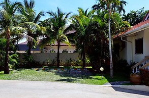 Phuket Riviera Villas