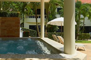 Phuket Riviera Villas