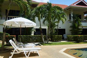 Phuket Riviera Villas