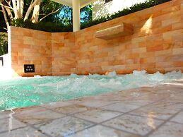 Phuket Riviera Villas