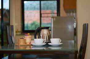 Phuket Riviera Villas