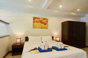 Phuket Riviera Villas