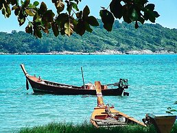 Phuket Riviera Villas