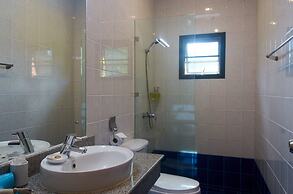 Phuket Riviera Villas