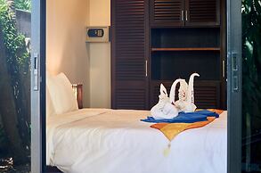 Phuket Riviera Villas