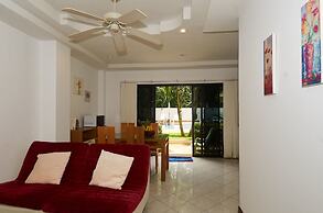 Phuket Riviera Villas