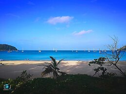 Phuket Riviera Villas