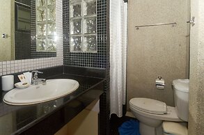 Phuket Riviera Villas