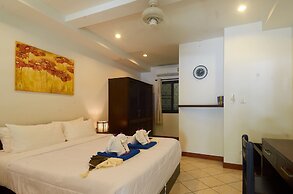 Phuket Riviera Villas