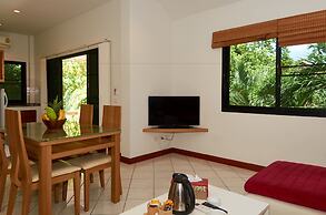 Phuket Riviera Villas