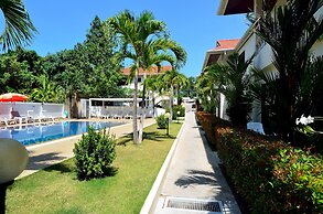 Phuket Riviera Villas