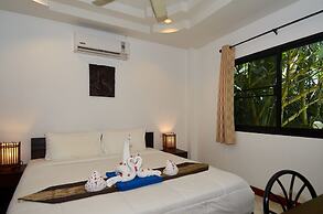 Phuket Riviera Villas