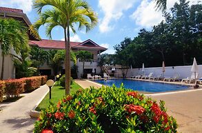 Phuket Riviera Villas